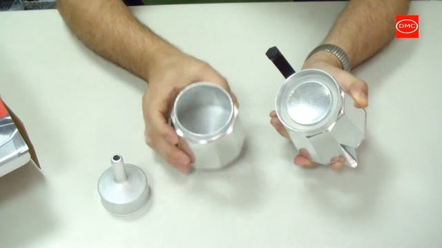 Cafetera Magefesa Kenia смотреть онлайн