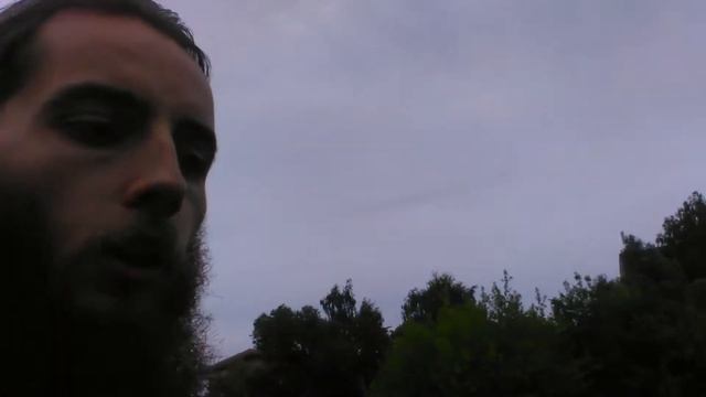 Инжир в Италии. Шелковица в России смотреть онлайн