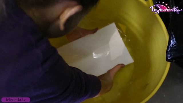 Строительные Тайны