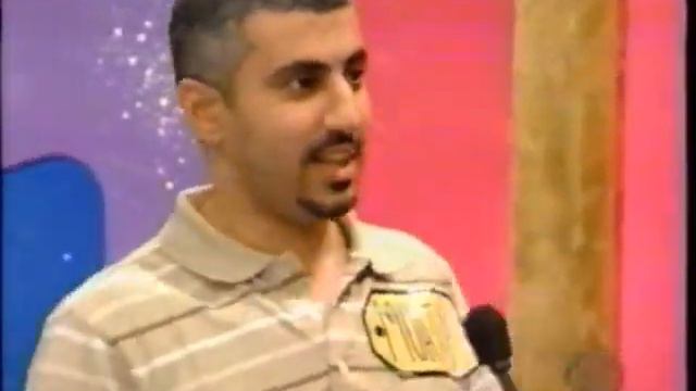 The Price is Right | 9/27/05, pt. 3 смотреть онлайн