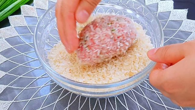 Делаю На Обед УЖЕ МНОГО ЛЕТ!УЖ ОЧЕНЬ ВКУСНО!Рецепт "Шикардос" смотреть онлайн