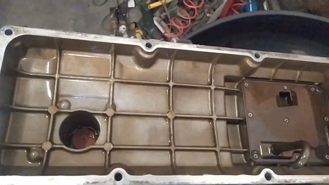 Обзор масла VATOIL смотреть онлайн