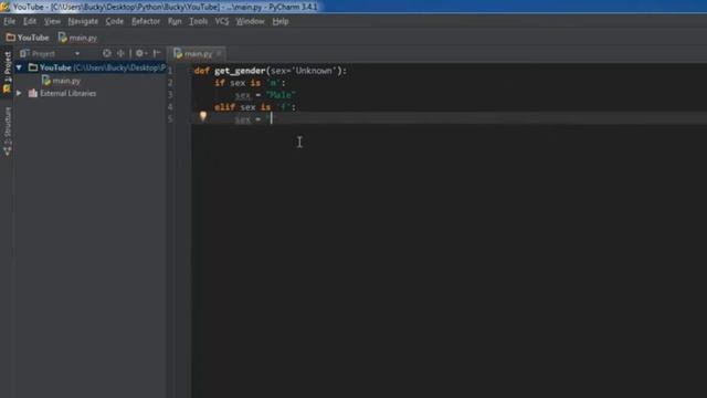 How to set Default values to the function argument in python смотреть онлайн