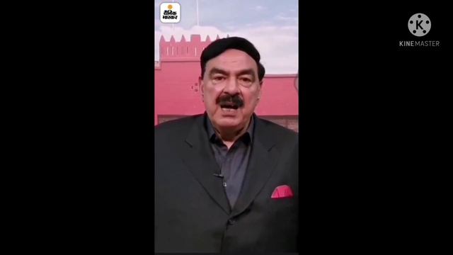 Pakistan React After The Match Win | #indvspak смотреть онлайн
