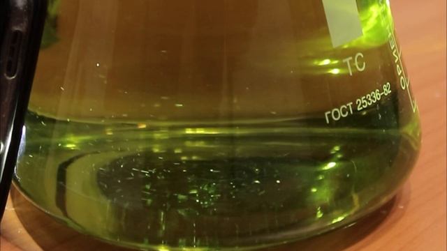 Бриллиантовый зелёный смотреть онлайн