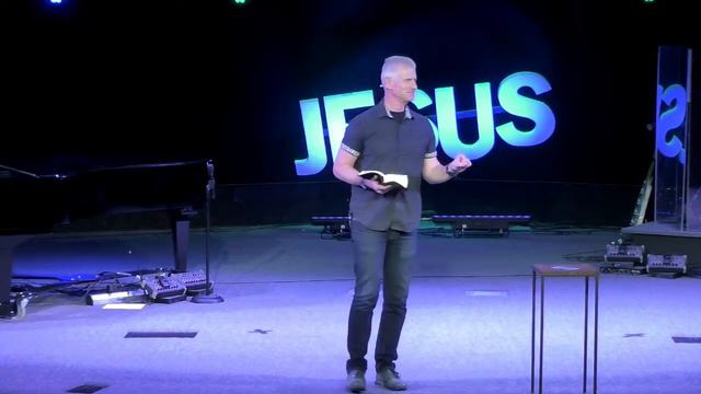 Sermon 3/27/2022 Through the Darkest Valley + Baptism + Guest Speakers смотреть онлайн