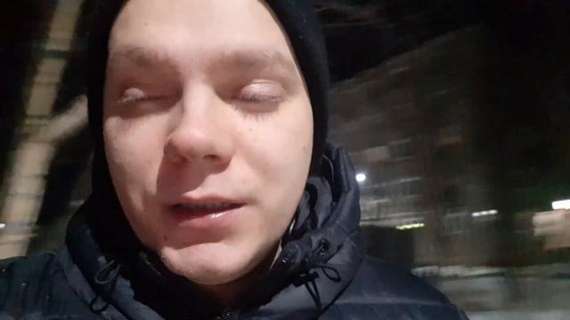 +5к в день, на перепродаже авто товаров и электроинструменте на авито. #товарка смотреть онлайн