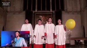 Средство для ПОВЫШЕНИЯ ГОЛОСА | Да, оно СУЩЕСТВУЕТ!