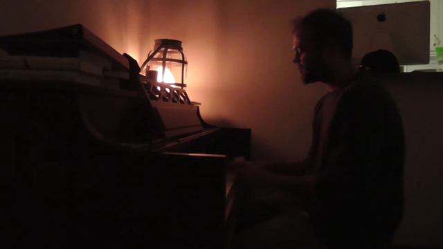 Got You On My Mind NF Cover смотреть онлайн