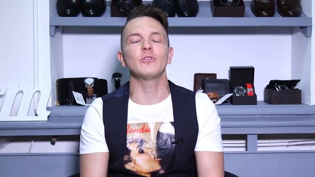 КАК НРАВИТЬСЯ ДЕВУШКАМ. 6 способов стать симпатичнее парню. Как выглядеть привлекательно смотреть онлайн