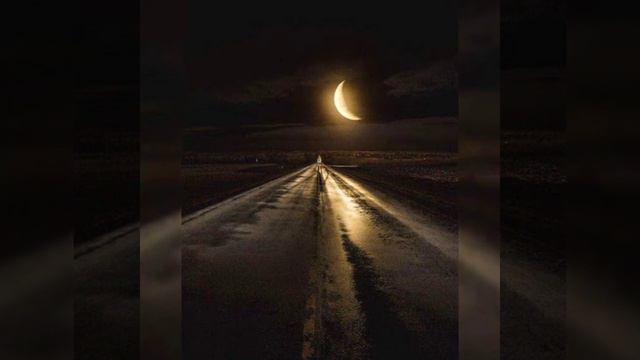 Возможный сценарий будущего, смерть и воскрешение Земли, 62 смотреть онлайн