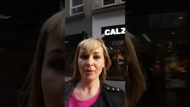 Дортмунд.2дня практически без сна )