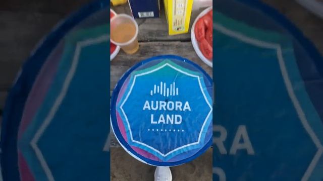 Aurora Land - туры по КОЛЬСКОМУ ПОЛУОСТРОВУ ?☎️+79113219500 смотреть онлайн