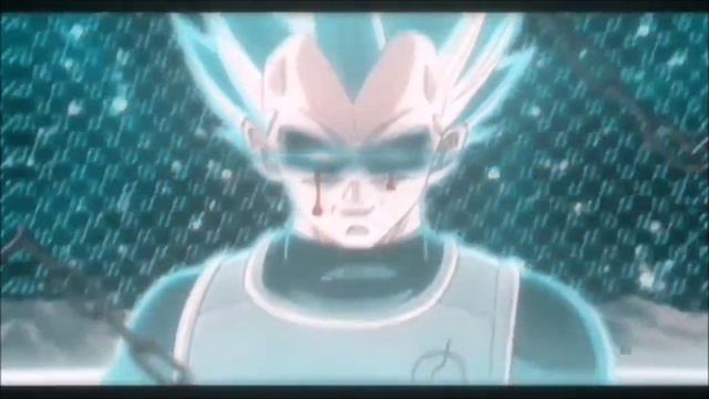 Аниме amv смотреть онлайн