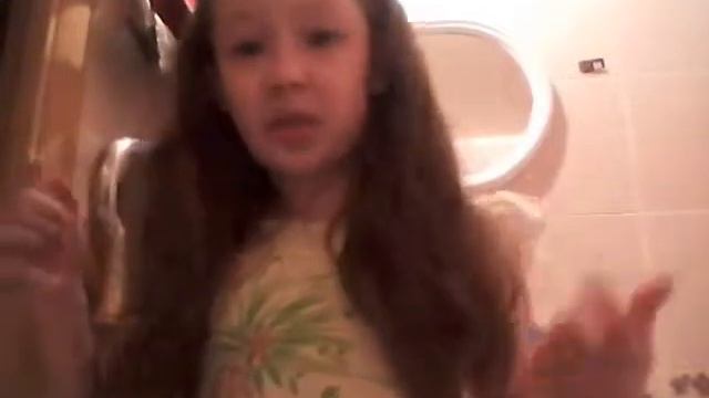 Что нужно делать когда человек будет заводить кошку или кота...? смотреть онлайн