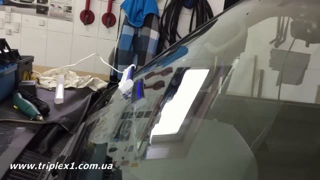 Ремонт в рекордные сроки: неотложные работы для вас