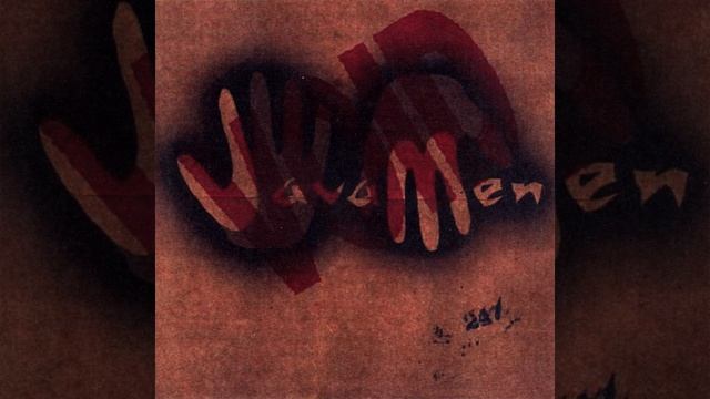 Spoon смотреть онлайн