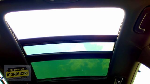 ¿Casi Premium? KIA OPTIMA 2019 TURBO | Auto De Lujo смотреть онлайн