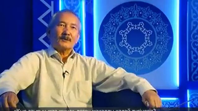 Мақал мәтел  Қыс азығын жаз жина  Асыл арна