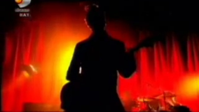 Stereophonics - Live From Dakota - I'm Alright смотреть онлайн