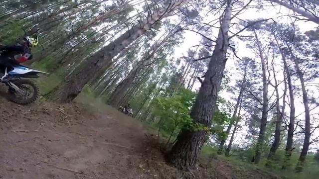 GR2 хороший ли пластик?Субботний выезд смотреть онлайн