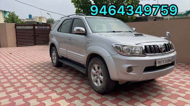 Tralli For Sale, Fortuner For Sale, Swift For Sale @TractorsMela #farmer #tractor Traly, Trali