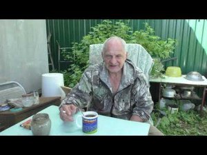 Утепление  Мин вата или Опилки  Рассуждалки