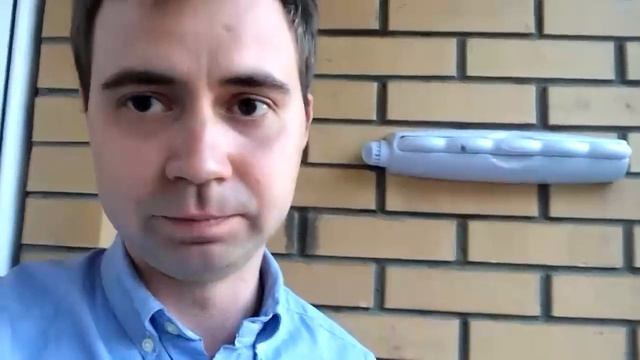 Плюсы и минусы Санкт-Петербурга. Переезд в Питер. смотреть онлайн