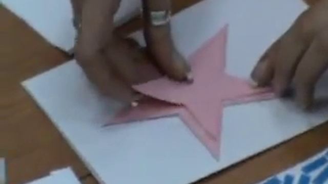 Новые стандарты образования в начальной школе смотреть онлайн