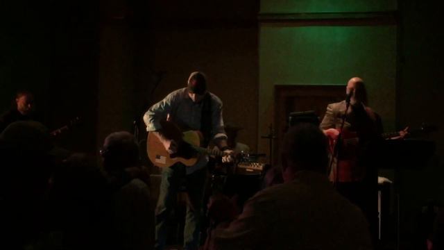 Webb Dalton @ Perdido Beach Resort in Orange Beach, Alabama. “Wonderful Tonight” смотреть онлайн