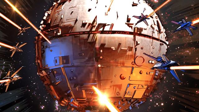 The Star Wars Book Trailer Dark Horse Comics смотреть онлайн
