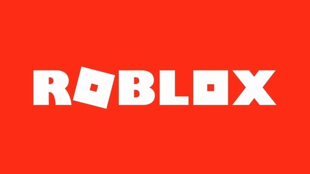 Roblox - Monster Mash Full Song ( Remix ) смотреть онлайн