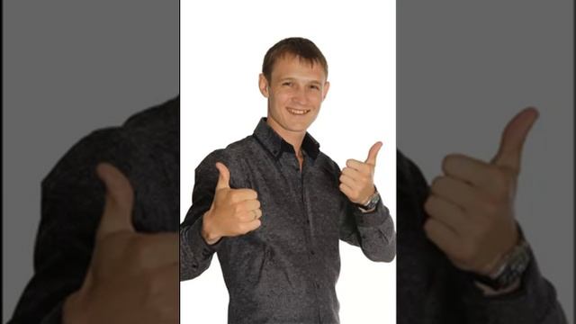 Аудит-консультирование сайта под проект| Отзыв| Виктор Савицкий смотреть онлайн