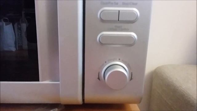 25.08.2018 House Mikroaaltouuni смотреть онлайн