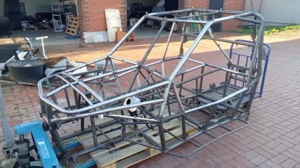 Результат за первый день