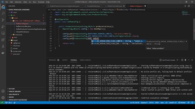 Kafka بالعربي смотреть онлайн