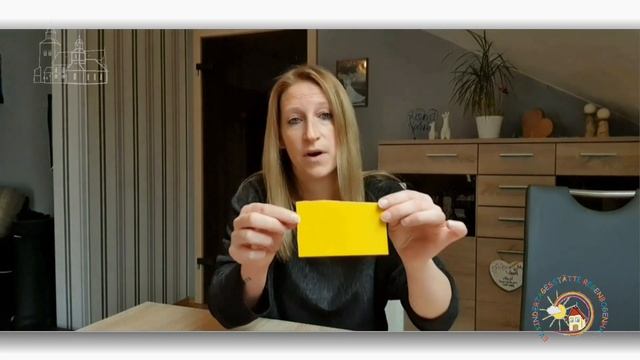 Regenbogenhaus online 16 смотреть онлайн