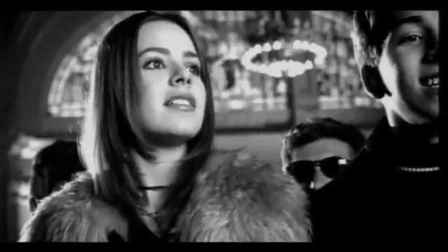 Sandy, Junior - Imortal (Immortality)