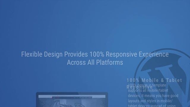 Introducing LT Games WordPress Theme смотреть онлайн
