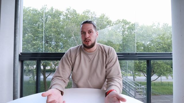 Предубеждения и принципы или как не вешать ярлыки смотреть онлайн