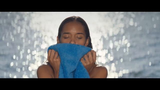 Lenor: "Ароматы, вдохновленные природой" смотреть онлайн