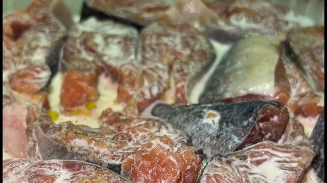 ФутурДигитал