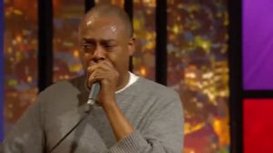 O_o  Майкл Уинслоу