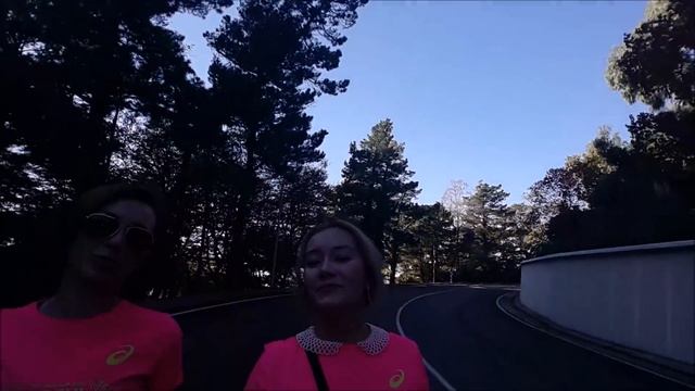 Сочи марафон 2016 смотреть онлайн