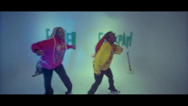OYENMWEN EGBE MWEN By Lady of songs. Esther Edokpayi LATEST VIDEO 2022 смотреть онлайн