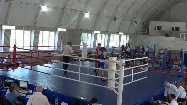 Первенство РССС 19-22 г.Аксай смотреть онлайн