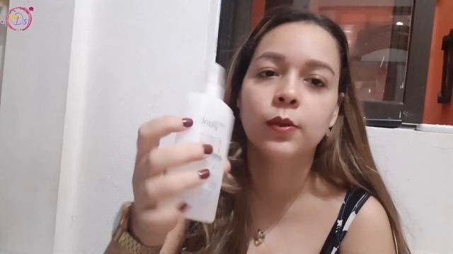 Productos Favoritos Natura Cabellos | Ekos Murumuru | NaturaLumina | Natura Plant | Kit Shoke