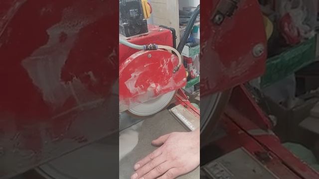 фортецо смотреть онлайн