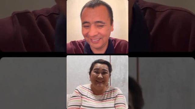 ТУЗ ЭФИРДЕ АЛТЫНАЙ НАРБАЕВА смотреть онлайн