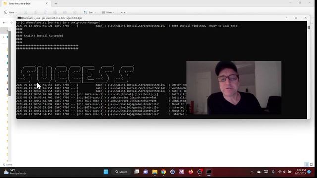 The "Good Enough" Java Developer Percentage смотреть онлайн